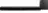 Philips HTL1193B/98