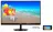 Philips 274E5QHSB/01