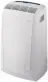 DeLonghi PAC N76