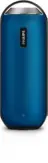 Philips BT6000A/12