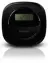 Philips TCJ330/12