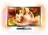 Philips 42PFL7456H/12