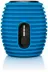 Philips SBA3010BLU/00