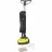 Karcher FP 303