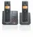 Philips SE2552B/53
