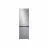 Samsung RB34T602ESA