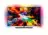 Philips 50PUS7393/12