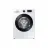 Samsung WW90T4040CE