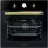 Philips 288E2UAE/00