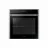 Samsung NV75N7546RS