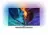 Philips 50PFK6560/12