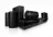Philips HTS4562/12