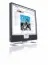 Philips 190X6FB/00