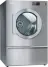 Miele PDR 914 [G]