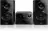 Philips BTM2360/12