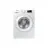 Samsung WW70J5346DW/EO