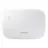 Samsung MIM-H04EN