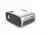 Philips NPX445/INT