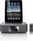 Philips DC291/12