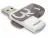 Philips FM32FD05B/00