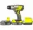 Ryobi ONE+ R18PDBL-225S 5133003613