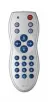 Philips SRU1018/10