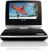 Philips PD7020/12