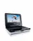 Philips PET704/00