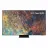 Samsung QE65QN90AAT