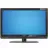 Philips 42PFL7782D/12