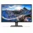 Philips 439P1/01