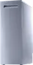 Miele PG 8595