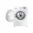 Samsung WF60F4EFW2W/EO