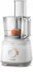 Philips HR7320/00