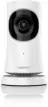 Philips M120E/10