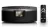 Philips NP3300/12