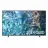 Samsung QE75Q60DAU