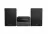 Philips TAM3505M2/12