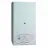 Ariston BS