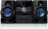 Philips FWM210/12