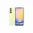 Samsung SM-A256B/DSN