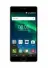 Philips CTX818BK/58