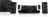 Philips HTB5510D/12