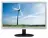 Philips 220S4LAS/00