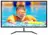 Philips 323E7QDAB/01