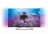 Philips 42PFK7189/12