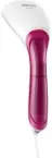Philips GC350/40