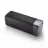 Philips TAS5505/00