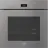 Miele DGC 7465 HCX Pro