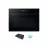 Samsung NQ5B4513IBK